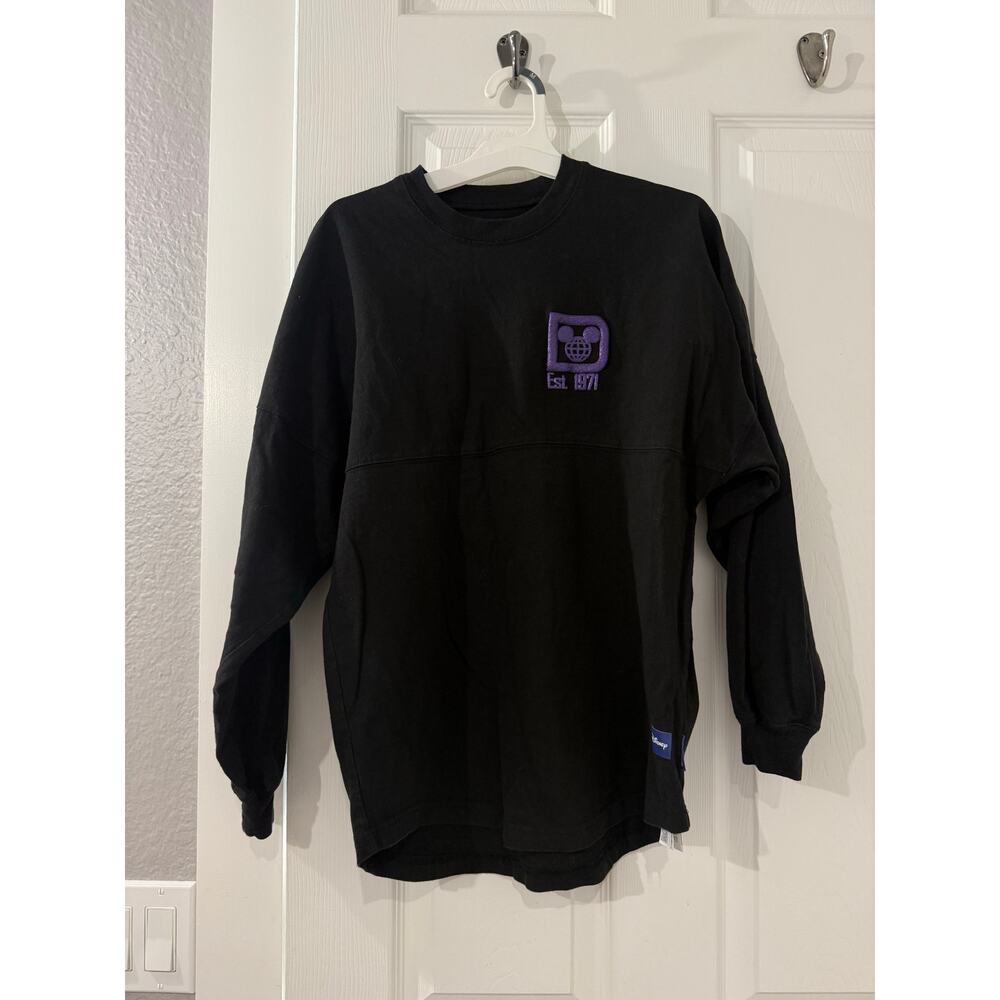 Disney 100 Spirit Jersey